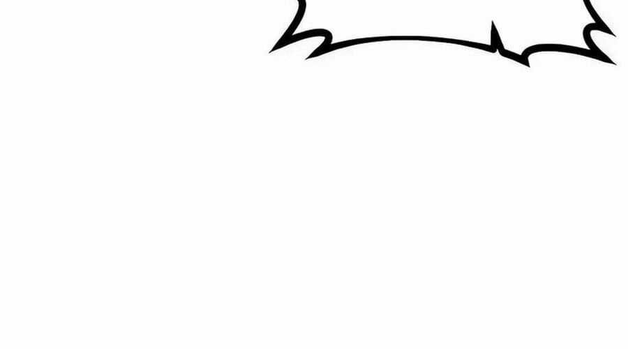 Cuồng Nhân Seoul - Chapter 9 - Trang 76