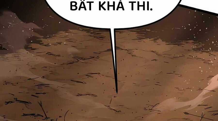 Cuồng Nhân Seoul - Chapter 9 - Trang 79