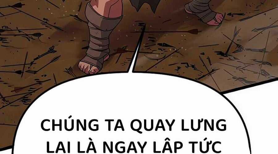 Cuồng Nhân Seoul - Chapter 9 - Trang 81