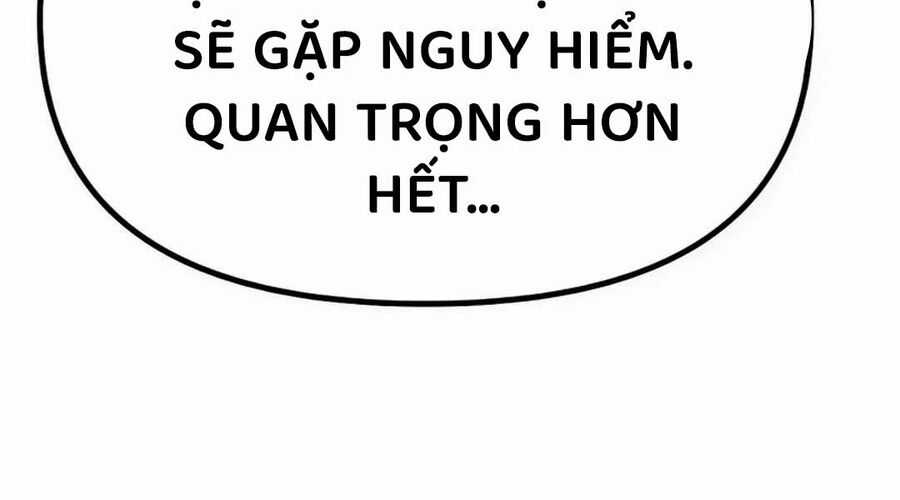 Cuồng Nhân Seoul - Chapter 9 - Trang 82