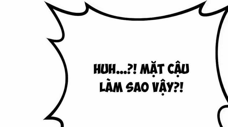 Cuồng Nhân Seoul - Chapter 9 - Trang 84