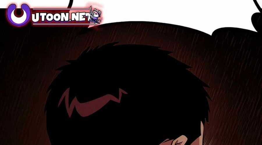 Cuồng Nhân Seoul - Chapter 9 - Trang 85