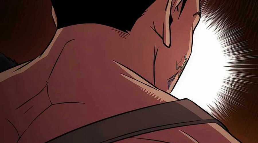 Cuồng Nhân Seoul - Chapter 9 - Trang 86