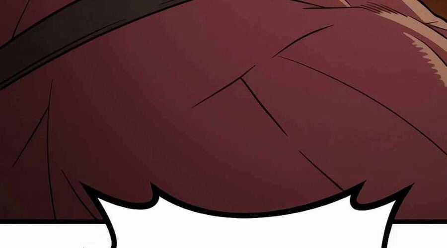 Cuồng Nhân Seoul - Chapter 9 - Trang 87