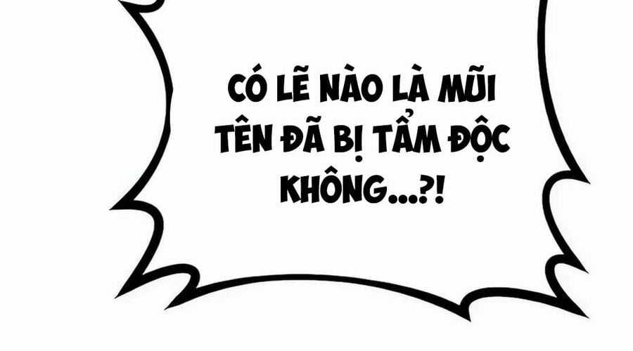 Cuồng Nhân Seoul - Chapter 9 - Trang 88