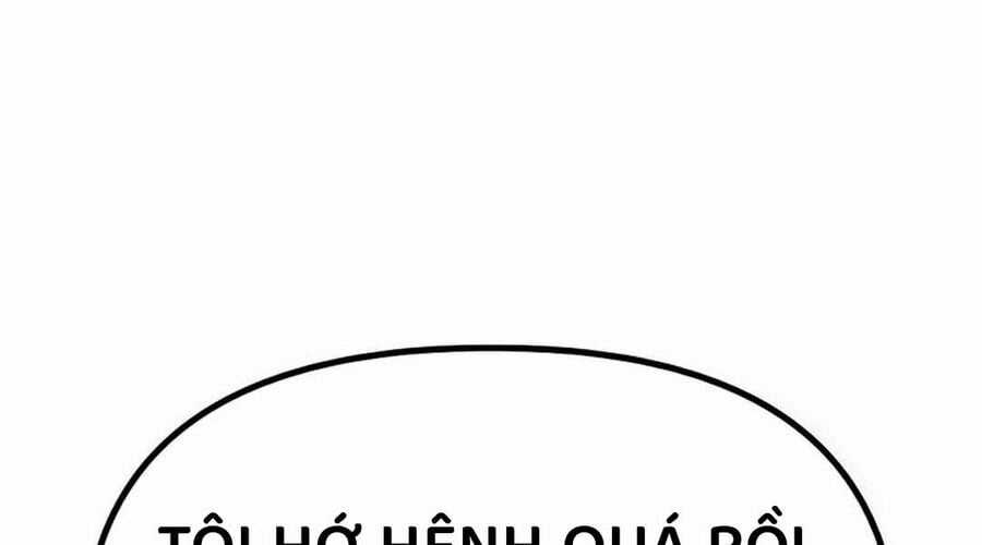 Cuồng Nhân Seoul - Chapter 9 - Trang 89