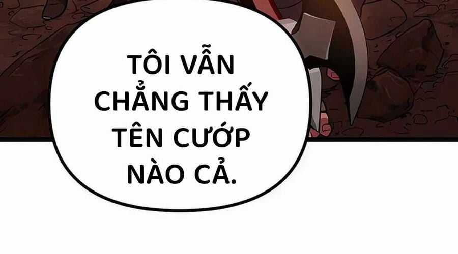 Cuồng Nhân Seoul - Chapter 9 - Trang 10