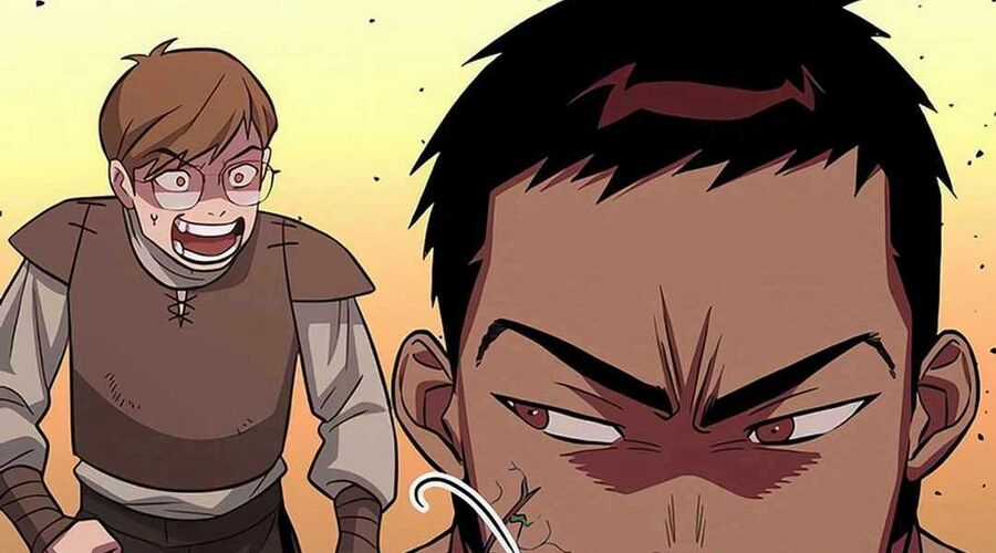 Cuồng Nhân Seoul - Chapter 9 - Trang 91