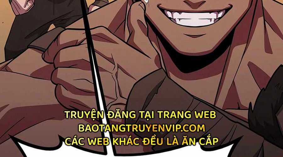 Cuồng Nhân Seoul - Chapter 9 - Trang 92