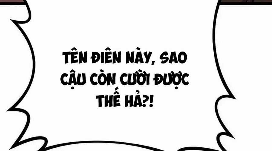 Cuồng Nhân Seoul - Chapter 9 - Trang 93