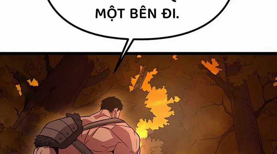 Cuồng Nhân Seoul - Chapter 9 - Trang 96