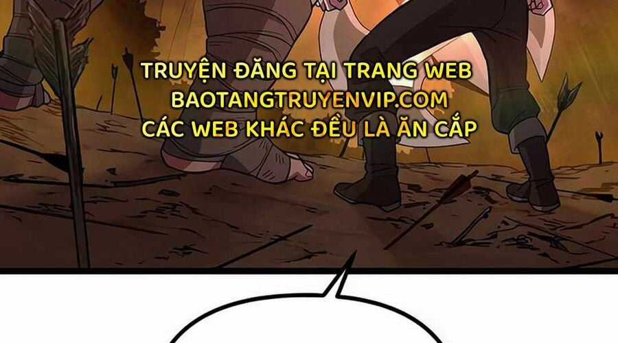 Cuồng Nhân Seoul - Chapter 9 - Trang 98