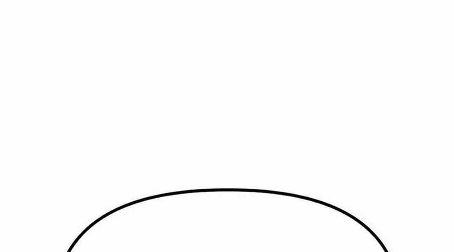 Cuồng Nhân Seoul - Chapter 9 - Trang 100