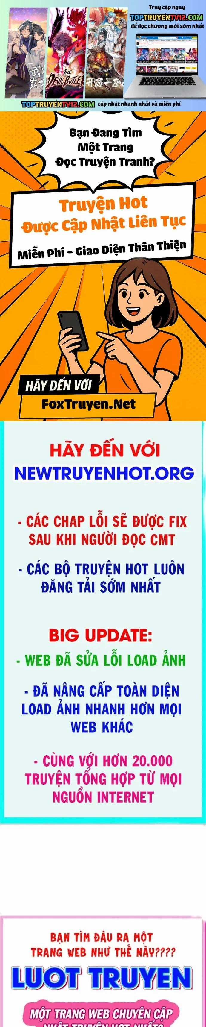Cuồng Nhân Võ Lâm Giới - Chapter 1 - Trang 1