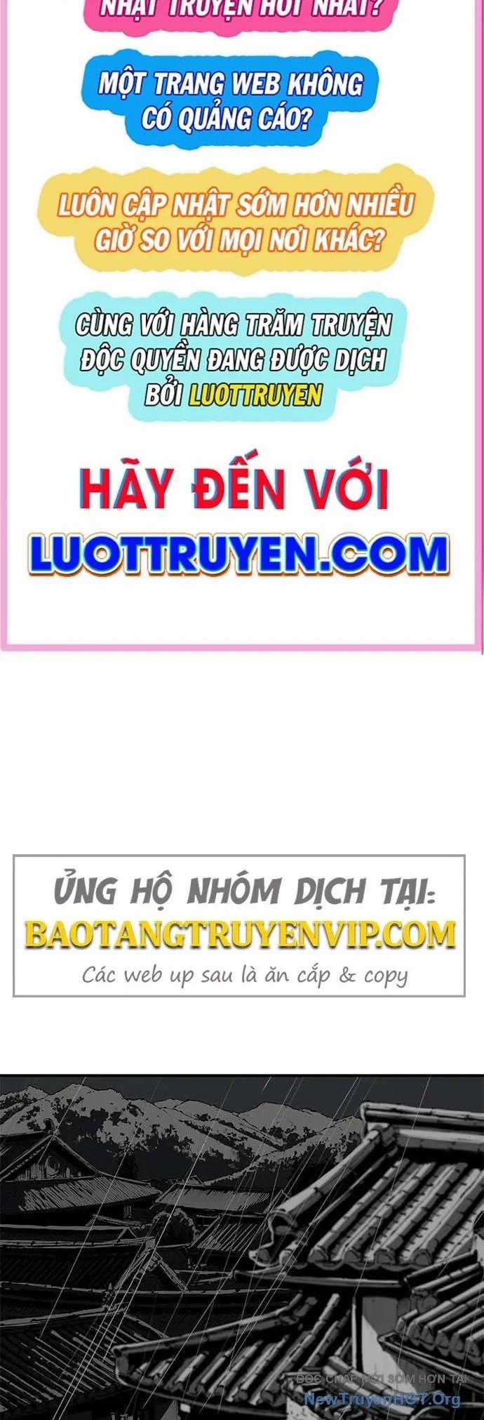 Cuồng Nhân Võ Lâm Giới - Chapter 1 - Trang 2