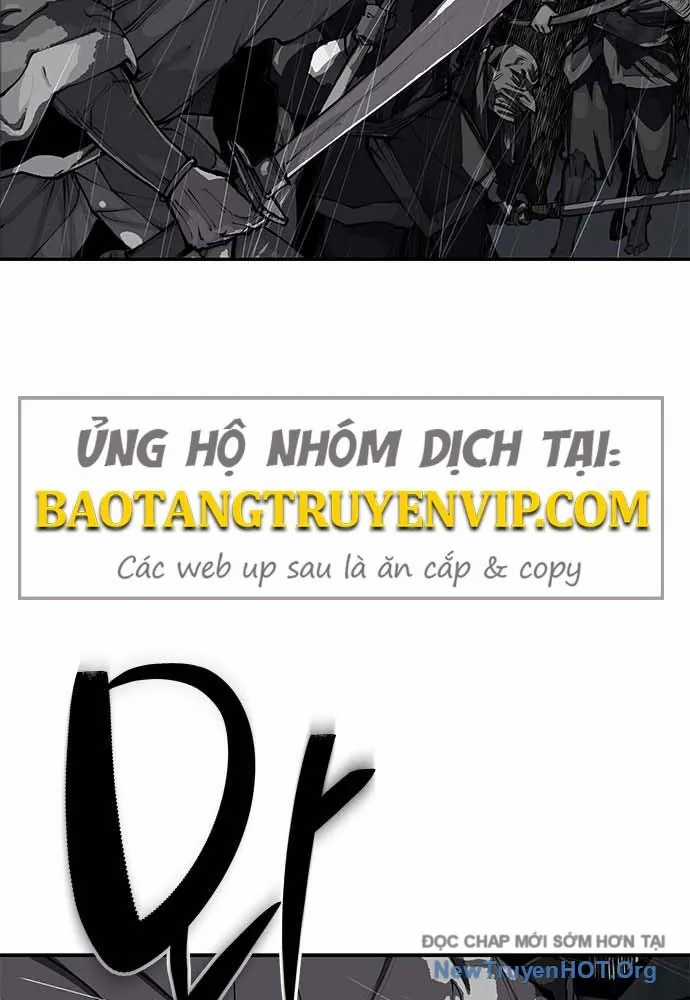 Cuồng Nhân Võ Lâm Giới - Chapter 1 - Trang 11