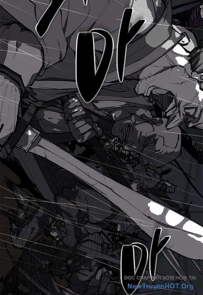 Cuồng Nhân Võ Lâm Giới - Chapter 1 - Trang 12