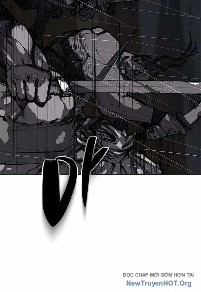 Cuồng Nhân Võ Lâm Giới - Chapter 1 - Trang 13