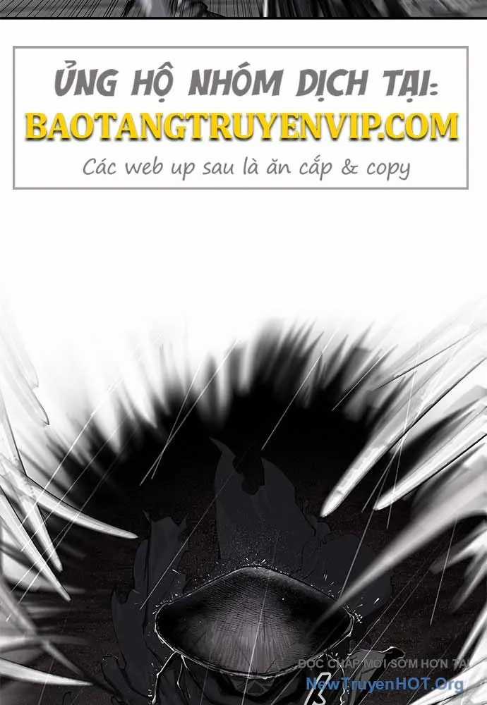 Cuồng Nhân Võ Lâm Giới - Chapter 1 - Trang 15
