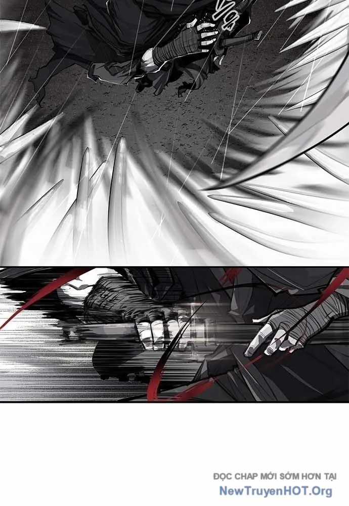 Cuồng Nhân Võ Lâm Giới - Chapter 1 - Trang 16