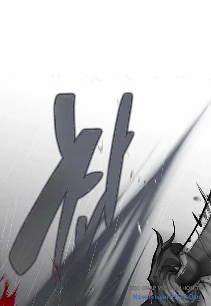 Cuồng Nhân Võ Lâm Giới - Chapter 1 - Trang 17