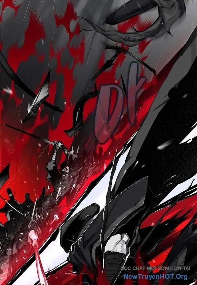 Cuồng Nhân Võ Lâm Giới - Chapter 1 - Trang 18