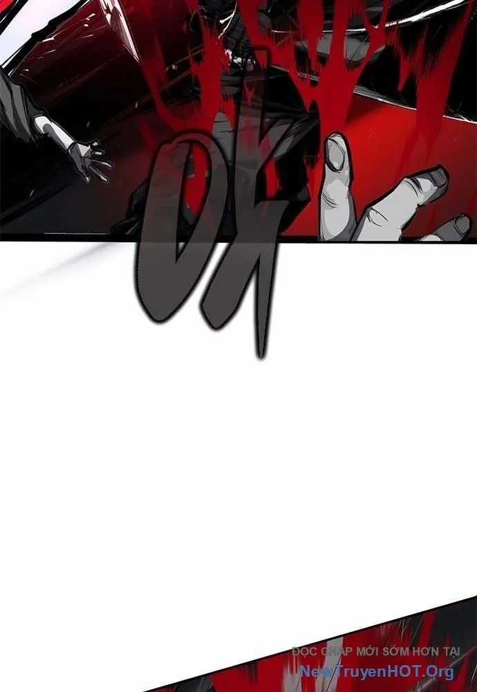 Cuồng Nhân Võ Lâm Giới - Chapter 1 - Trang 19