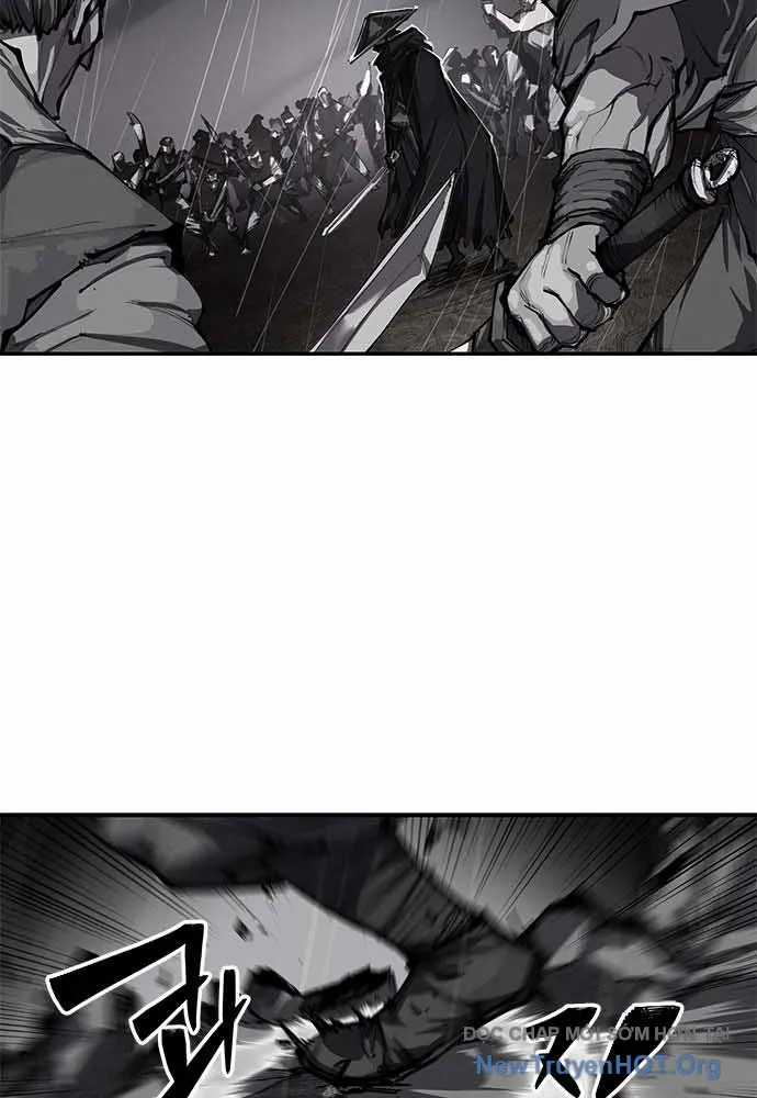 Cuồng Nhân Võ Lâm Giới - Chapter 1 - Trang 23