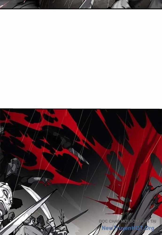 Cuồng Nhân Võ Lâm Giới - Chapter 1 - Trang 25