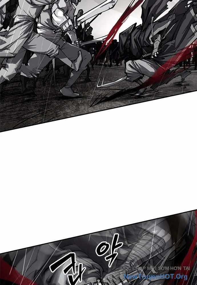 Cuồng Nhân Võ Lâm Giới - Chapter 1 - Trang 26