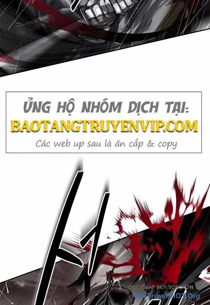 Cuồng Nhân Võ Lâm Giới - Chapter 1 - Trang 27