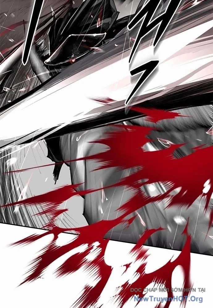 Cuồng Nhân Võ Lâm Giới - Chapter 1 - Trang 28