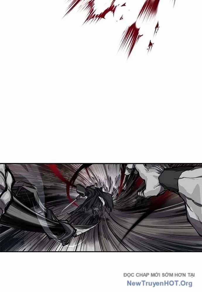 Cuồng Nhân Võ Lâm Giới - Chapter 1 - Trang 29