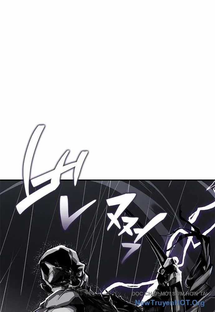 Cuồng Nhân Võ Lâm Giới - Chapter 1 - Trang 30