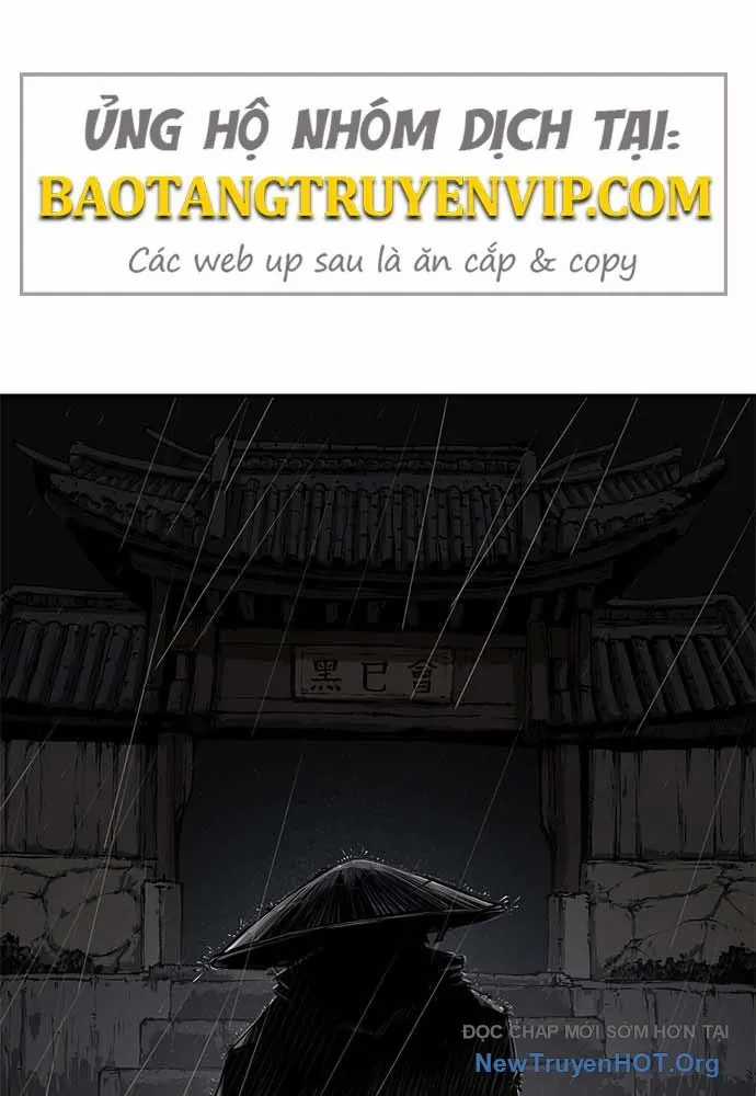 Cuồng Nhân Võ Lâm Giới - Chapter 1 - Trang 4