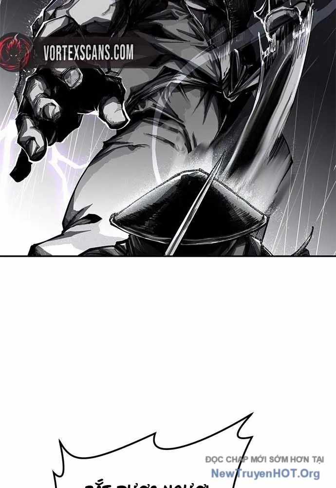 Cuồng Nhân Võ Lâm Giới - Chapter 1 - Trang 31