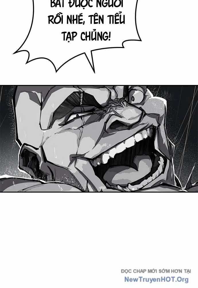 Cuồng Nhân Võ Lâm Giới - Chapter 1 - Trang 32