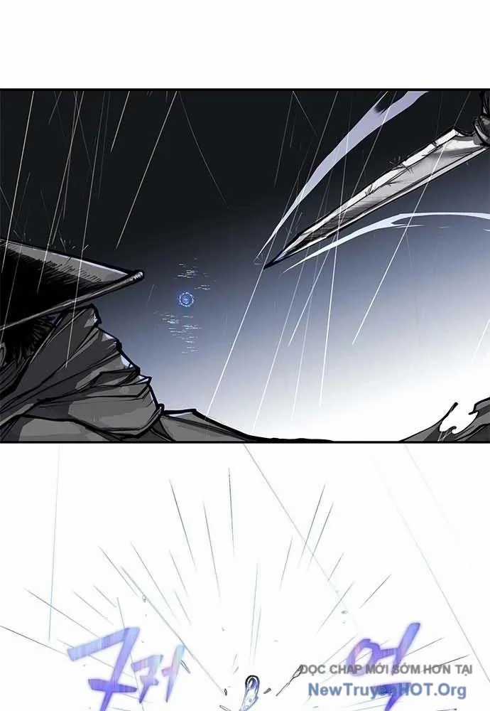 Cuồng Nhân Võ Lâm Giới - Chapter 1 - Trang 33