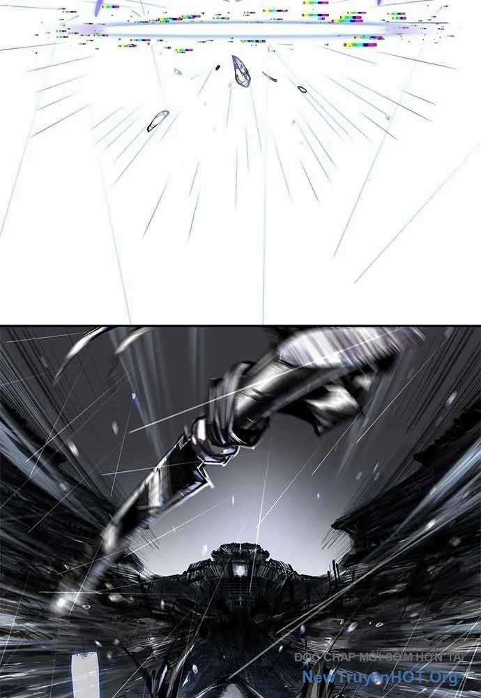 Cuồng Nhân Võ Lâm Giới - Chapter 1 - Trang 34