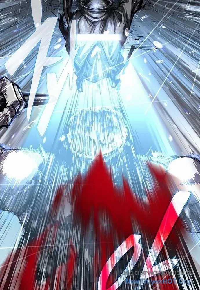 Cuồng Nhân Võ Lâm Giới - Chapter 1 - Trang 35