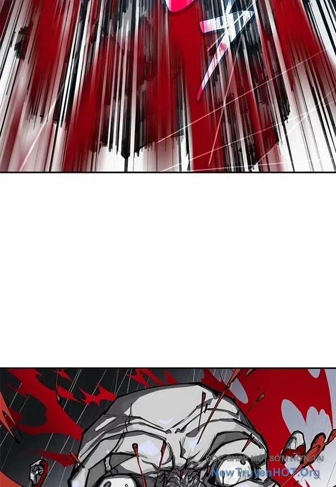 Cuồng Nhân Võ Lâm Giới - Chapter 1 - Trang 36