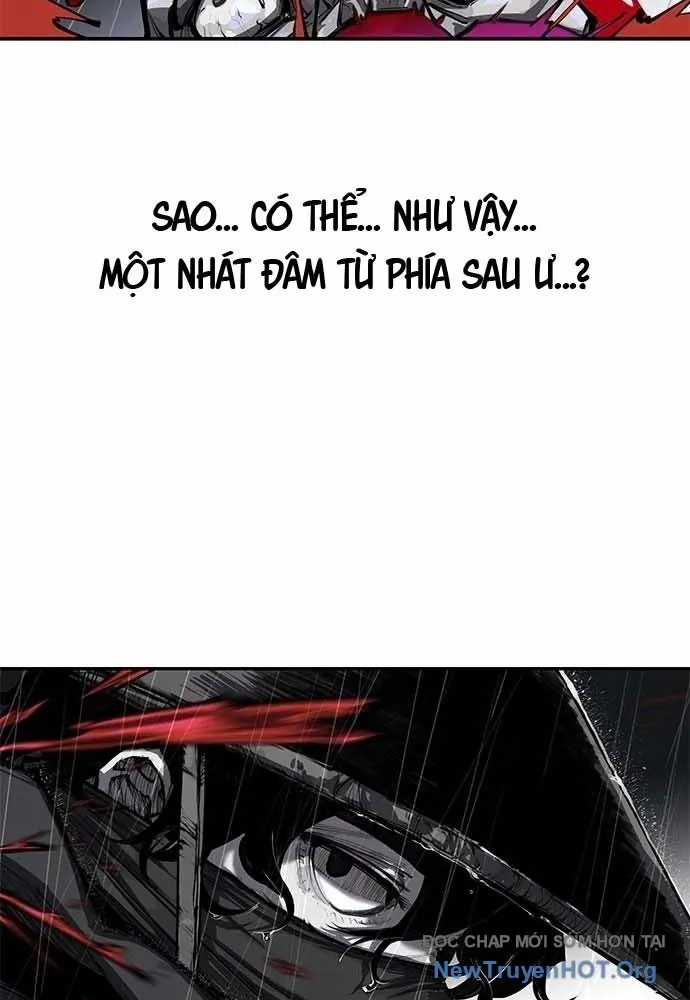 Cuồng Nhân Võ Lâm Giới - Chapter 1 - Trang 37
