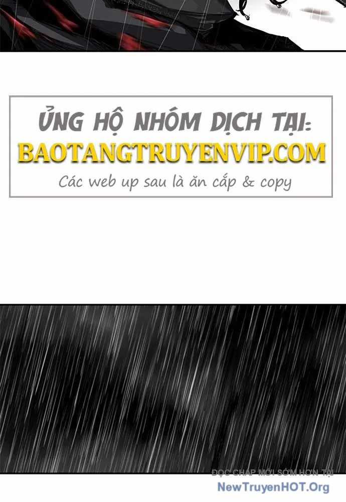 Cuồng Nhân Võ Lâm Giới - Chapter 1 - Trang 38