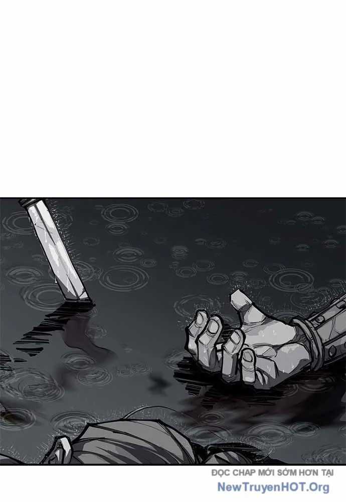 Cuồng Nhân Võ Lâm Giới - Chapter 1 - Trang 39