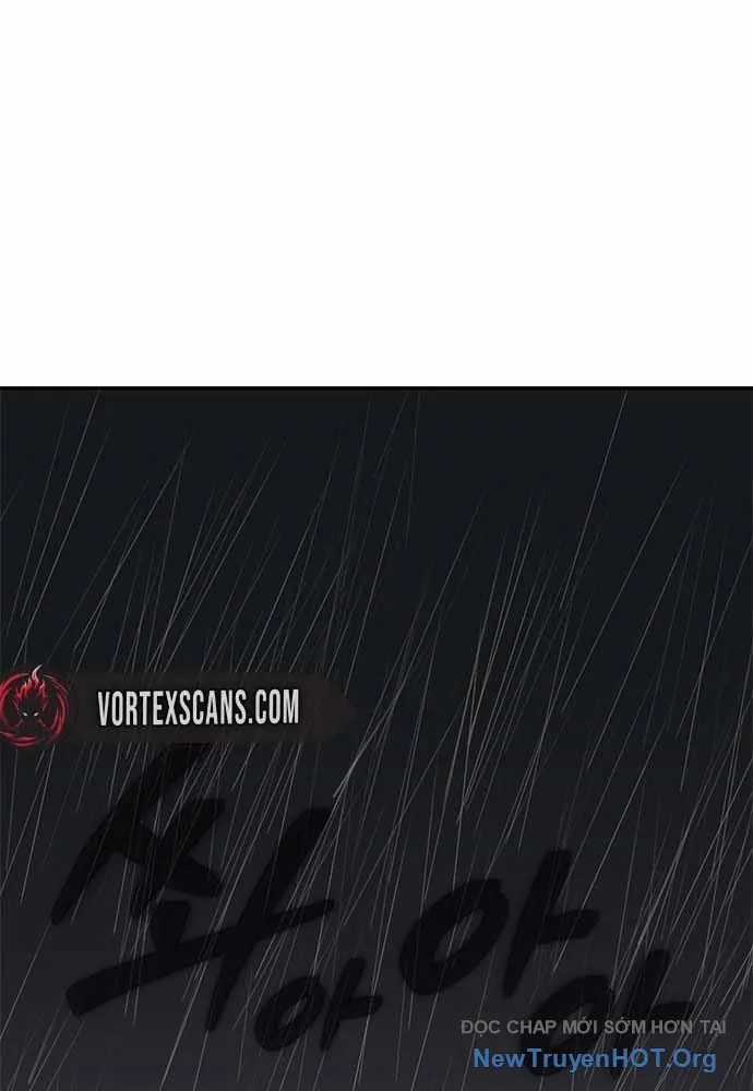Cuồng Nhân Võ Lâm Giới - Chapter 1 - Trang 40