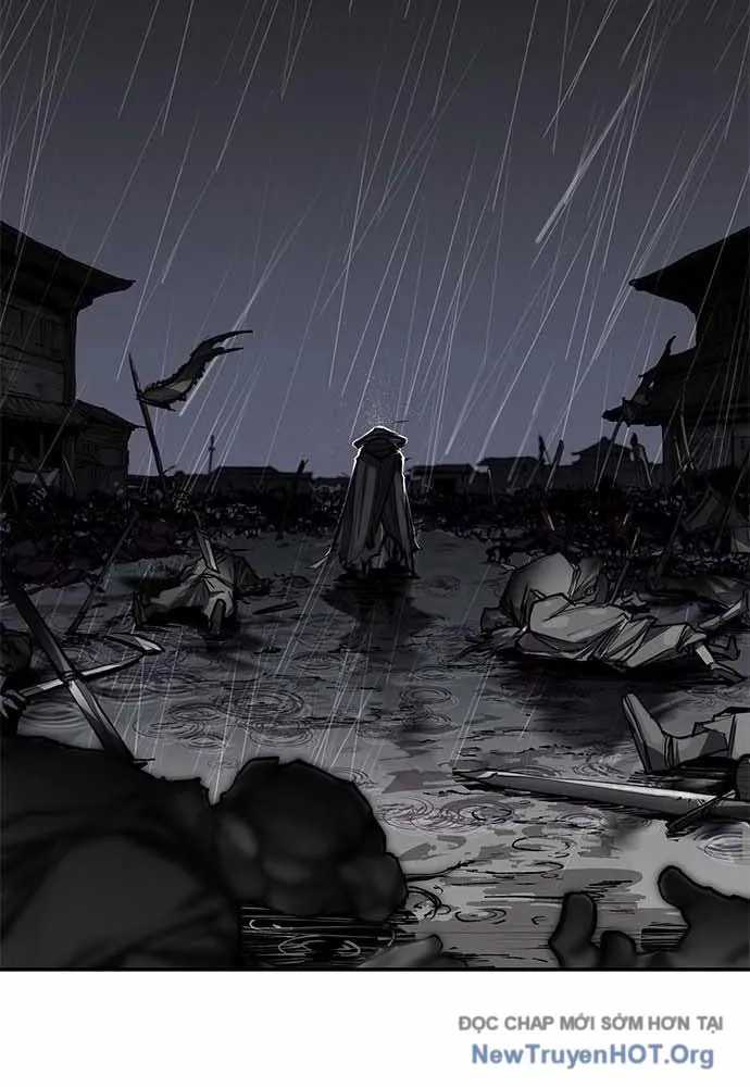 Cuồng Nhân Võ Lâm Giới - Chapter 1 - Trang 41