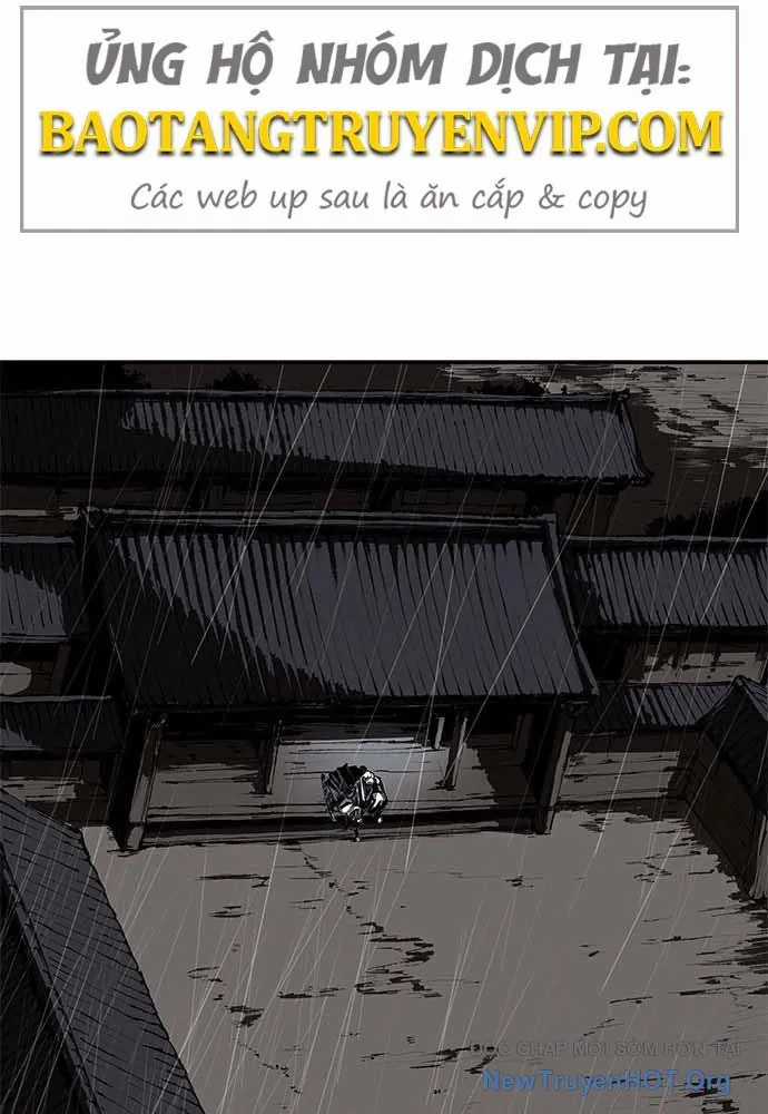 Cuồng Nhân Võ Lâm Giới - Chapter 1 - Trang 42