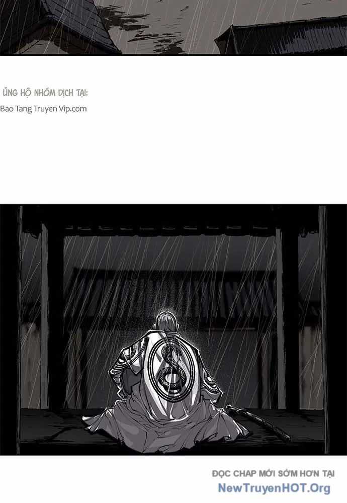 Cuồng Nhân Võ Lâm Giới - Chapter 1 - Trang 43