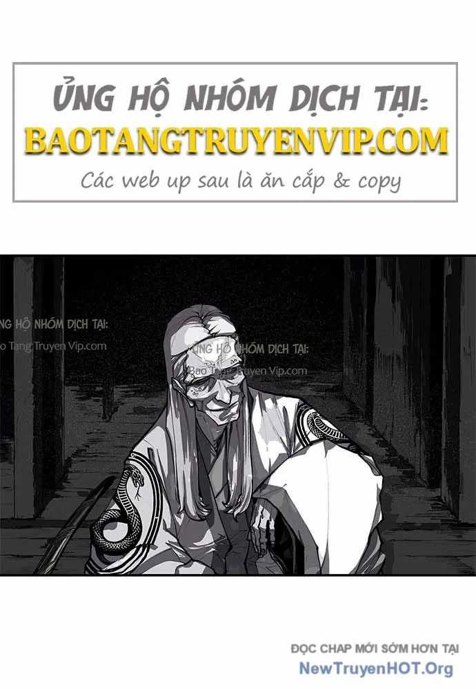 Cuồng Nhân Võ Lâm Giới - Chapter 1 - Trang 45