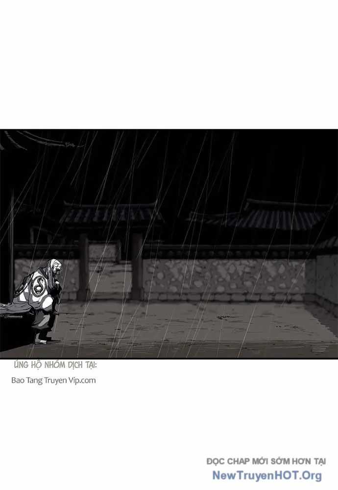 Cuồng Nhân Võ Lâm Giới - Chapter 1 - Trang 46